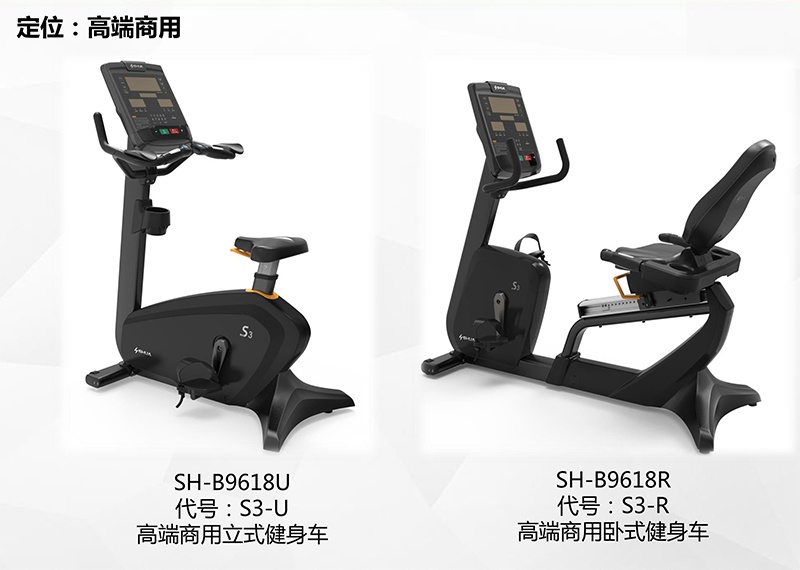 kaiyun开云电竞健身车_商用健身车_家用健身车_室内健身器材-广西kaiyun开云电竞健身器材有限公司