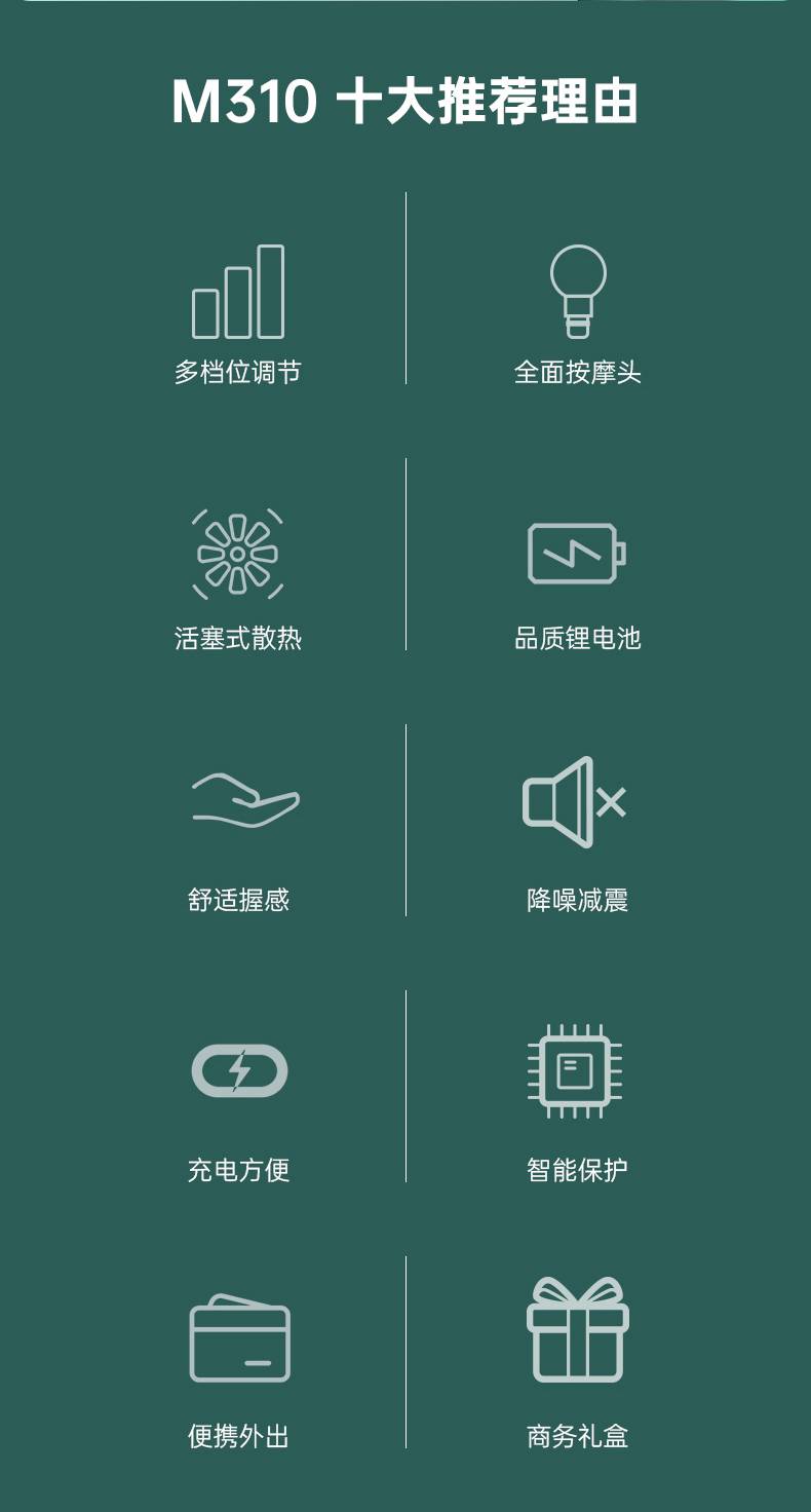筋膜按摩器_kaiyun开云电竞按摩器材_广西按摩器材-广西kaiyun开云电竞健身器材有限公司