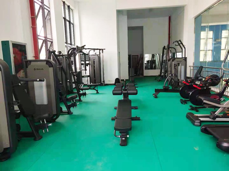 部队体能训练器材-广西kaiyun开云电竞健身器材有限公司